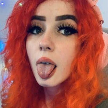 xanaph1a kostenlose beste galerie