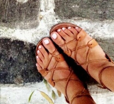 Katerinaktrn sexy schöne foto