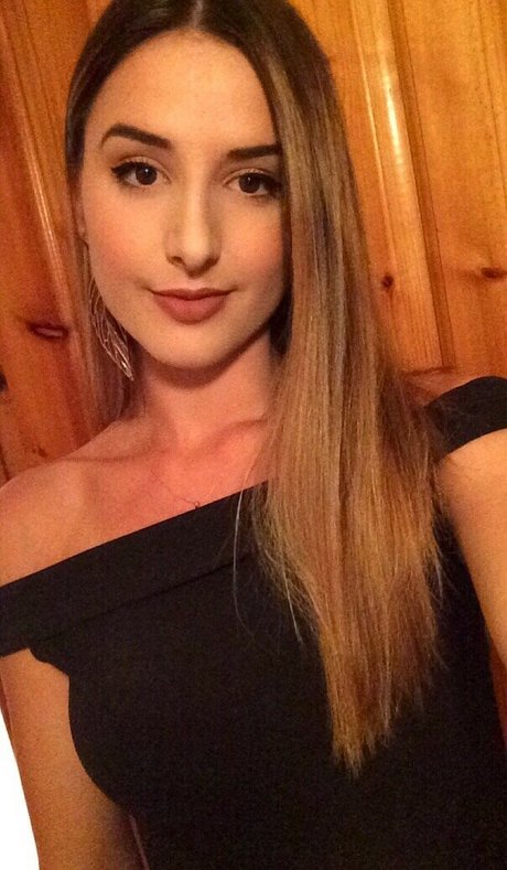 Katerinaktrn kostenlose perfekte bild