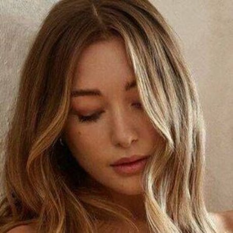 Penny Lange xxx hübsche fotos