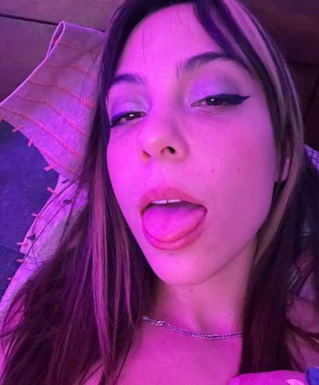 ThatFairyBitch Bilder