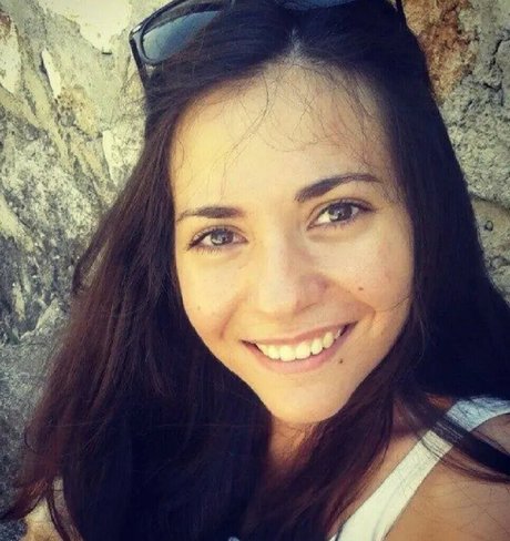 achselhöhlen-onlyfans erotische archiv