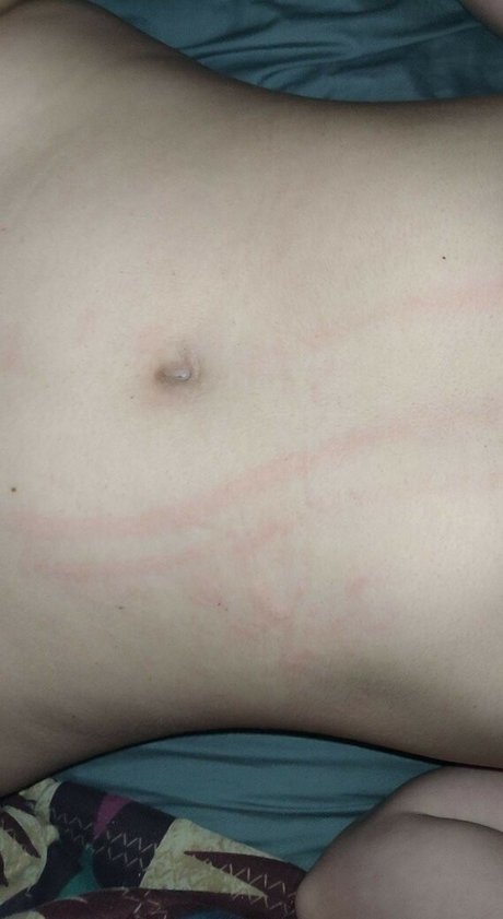 Strictly devilish schauspielerin perfekte galerie