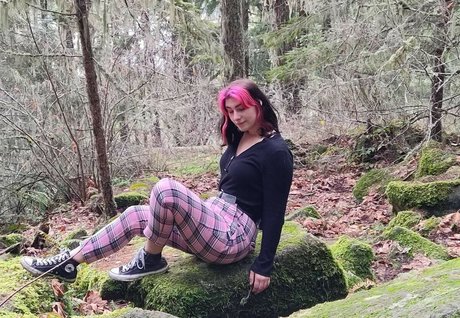 Strictly devilish pornostar akt galerie