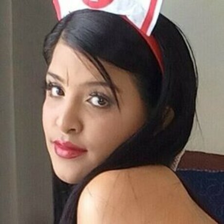 Mimihotmom erotische erwachsene fotos