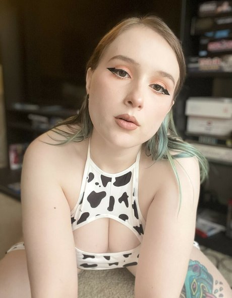 Rueblackwell heiße schöne galerien