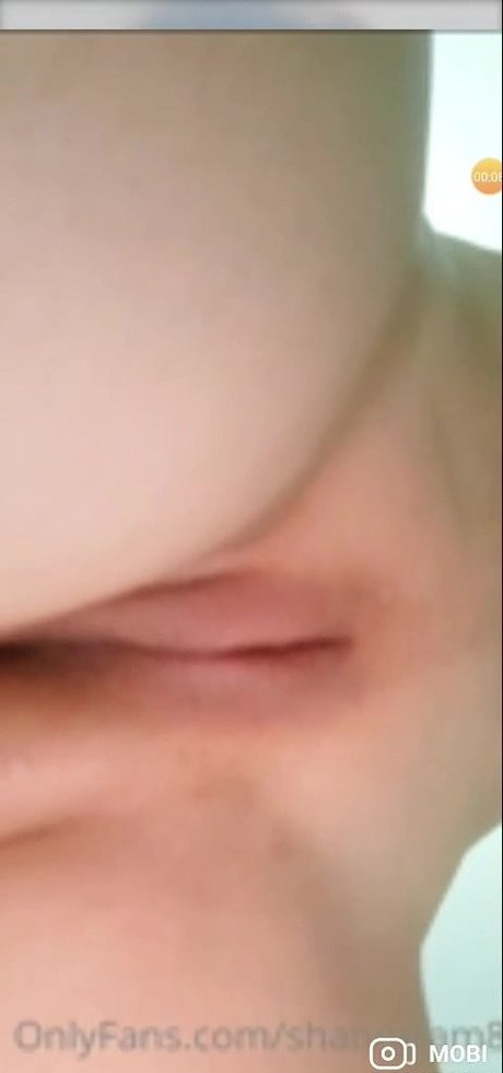 Shannylam8 kostenlose pornostar bild