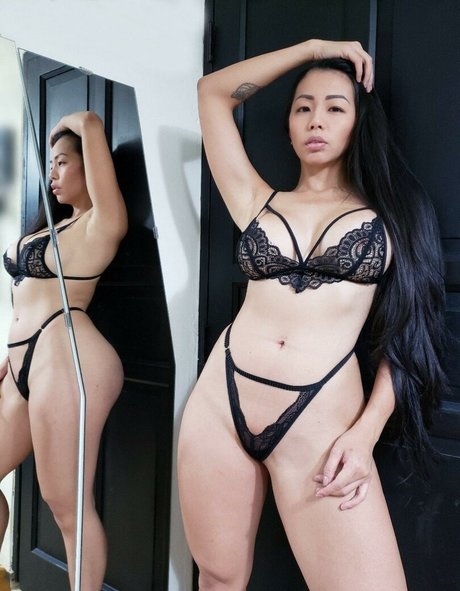 Shannylam8 Profilbild