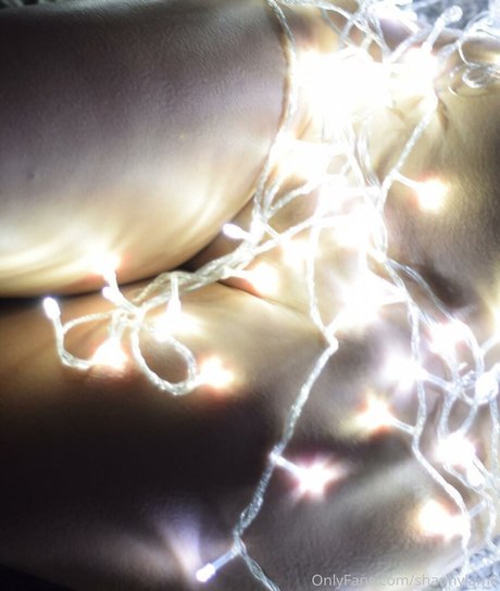 Shannylam8 porno nacktheit galerien