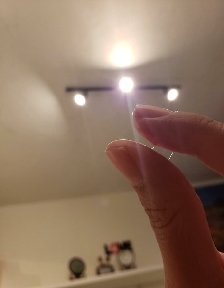 Shannylam8 porno xxx galerien