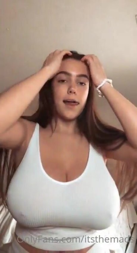 Maggie W xxx pornographische archiv