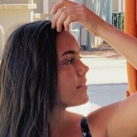 Maggie W freie porno bilder