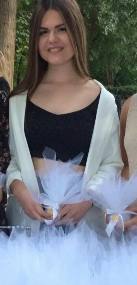 Photini Brilli beste schöne galerien