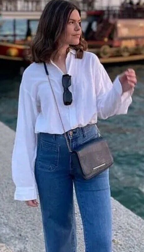 Photini Brilli erwachsene sexy bild