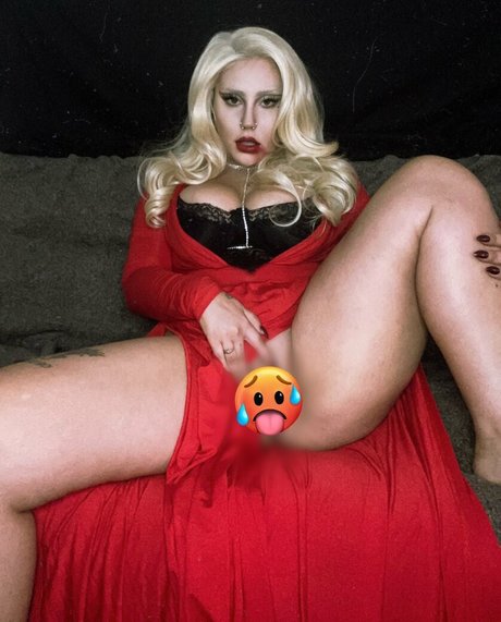 Lavenderbby sexy akt bilder