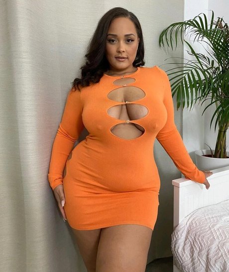 thailändische muschi nur fans freie porno galerie