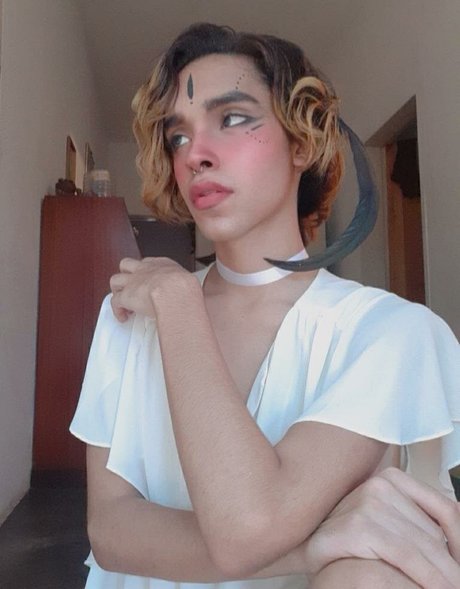 JadeFemboy pornostar nacktheit galerien