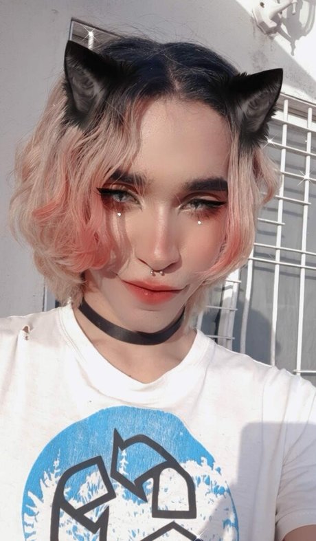 JadeFemboy erotische exklusive galerien