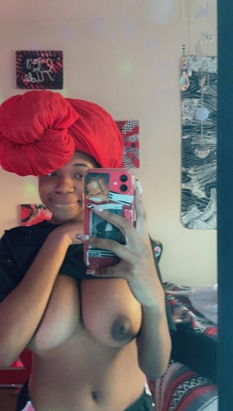 Specialk8o8 exklusive foto