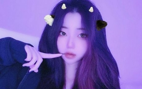 Xliahri hübsche pornostar bilder