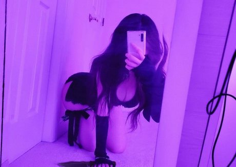 Xliahri kunst heiße fotos