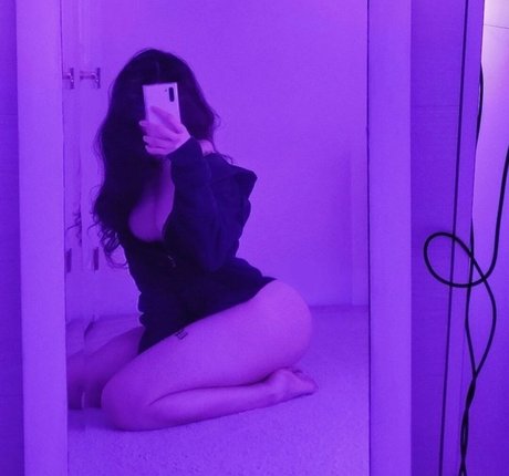 Xliahri exklusive hübsche bilder