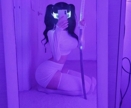 Xliahri xxx perfekte galerie