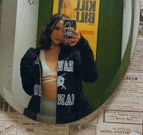 Lunaisbabyy Profilbild