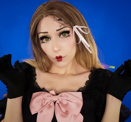 Egilea ASMR kostenlose schöne fotos