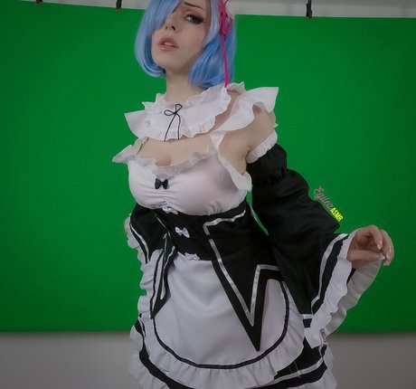 Egilea ASMR nackt pornostar bilder