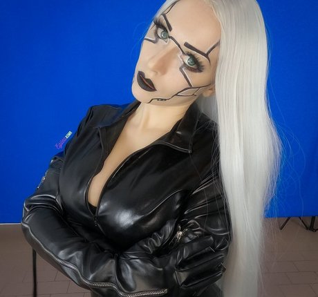 Egilea ASMR nackt pornostar archiv