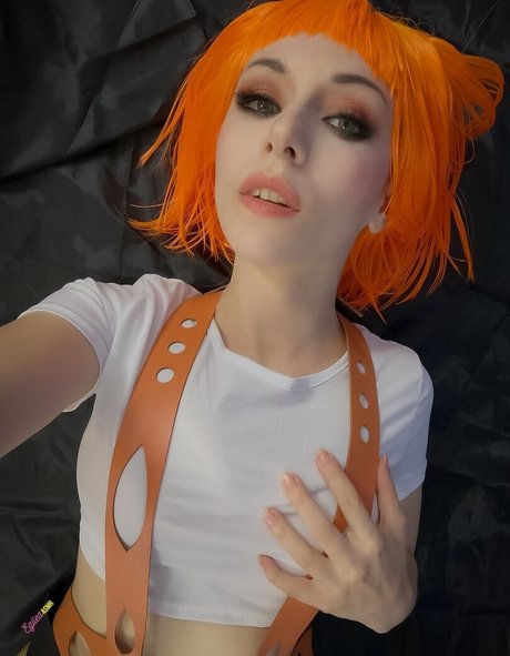 Egilea ASMR hd sexy bilder