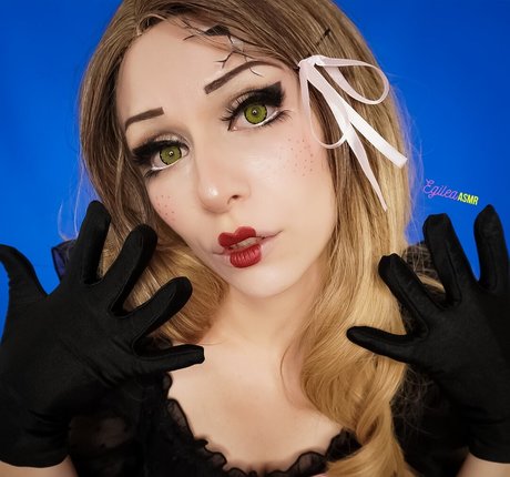 Egilea ASMR kunst sex archiv