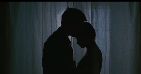 Andrea Osvart Bilder