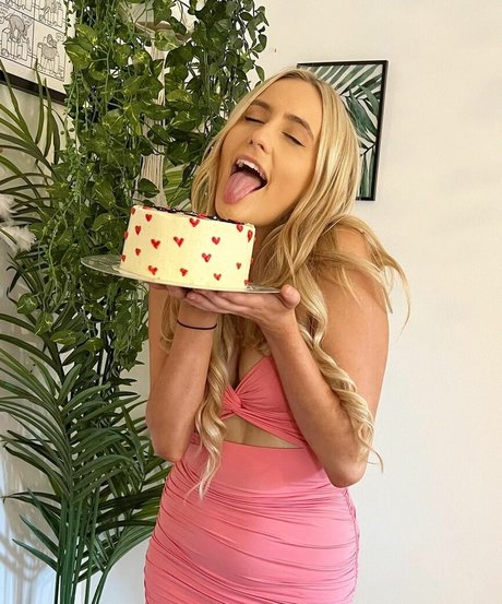 Ellierose Kelly schauspielerin foto