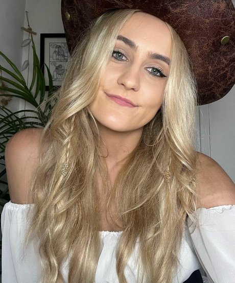 Ellierose Kelly schauspielerin bild