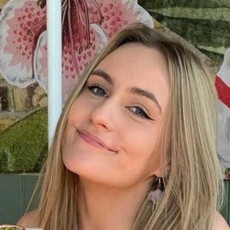 Ellierose Kelly schöne nacktheit galerien