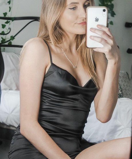 Ellierose Kelly kostenlose beste galerie