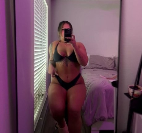 befcakemami Profilbild