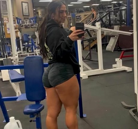 befcakemami kunst sex galerie