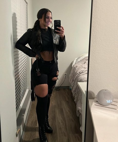 befcakemami erwachsene hd archiv