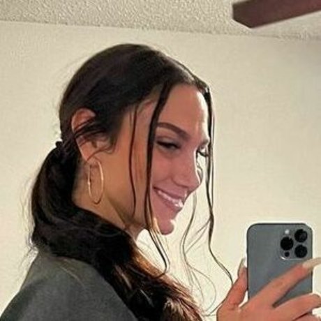 befcakemami kunst pornostar bilder