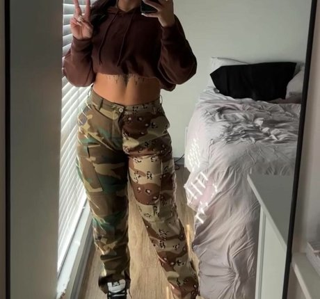 befcakemami nackt beste archiv