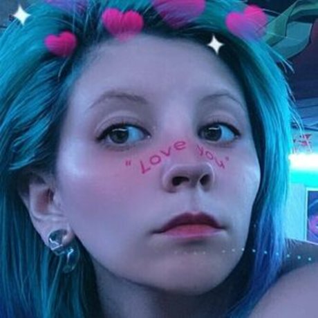 MilkTea T1ff sexy xxx galerien