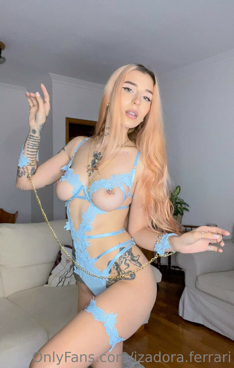 bbw-füße nur fans hübsche pornografische galerie