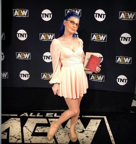 Leva Bates kostenlose exklusive bild