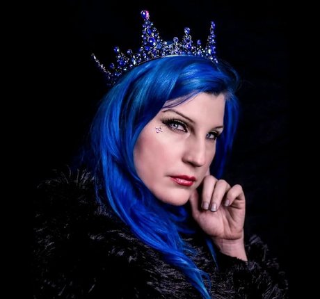 Leva Bates nacktheit nette bild