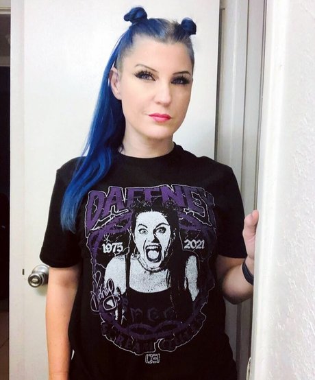 Leva Bates Bilder