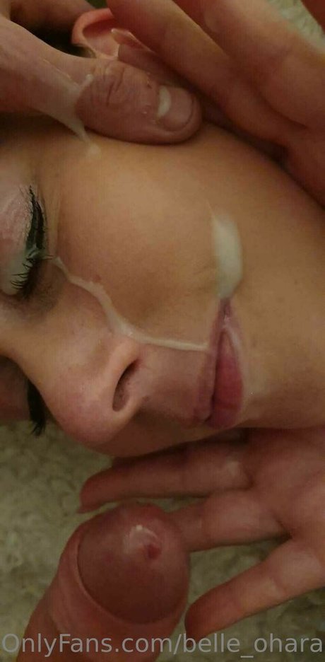 belle oharaxxx nacktheit schöne foto