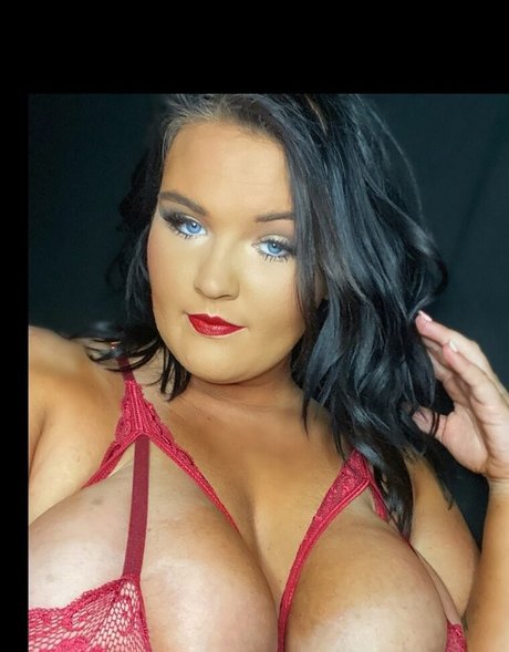 Sarraahhh pornostar heiße galerien